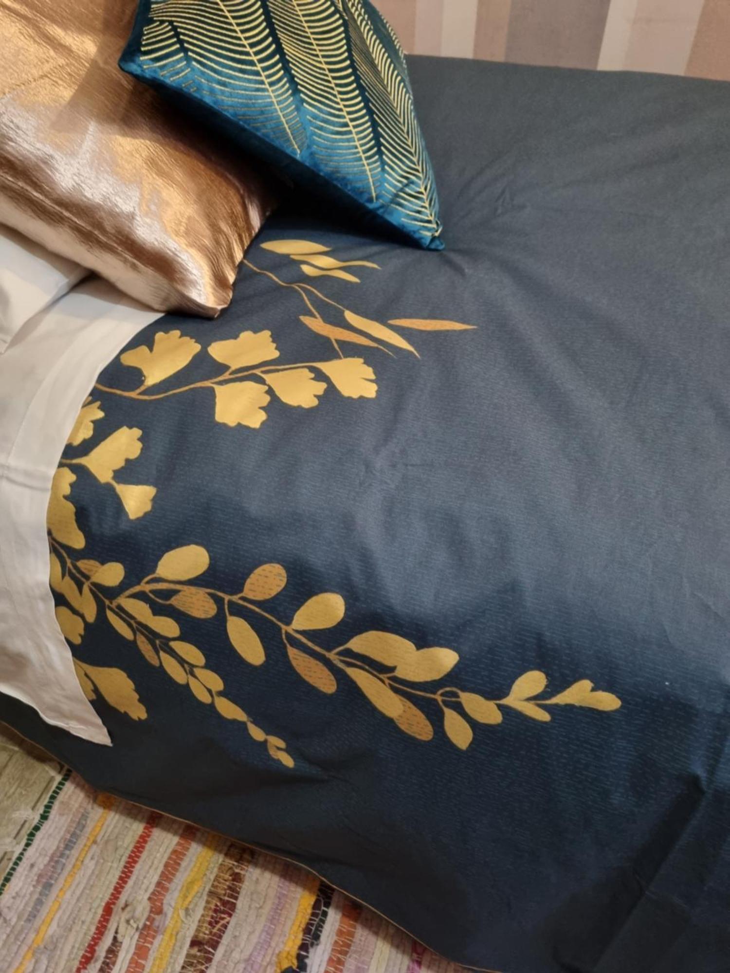 Appunti Di Viaggio Room & Breakfast San Giorgio di Piano ภายนอก รูปภาพ