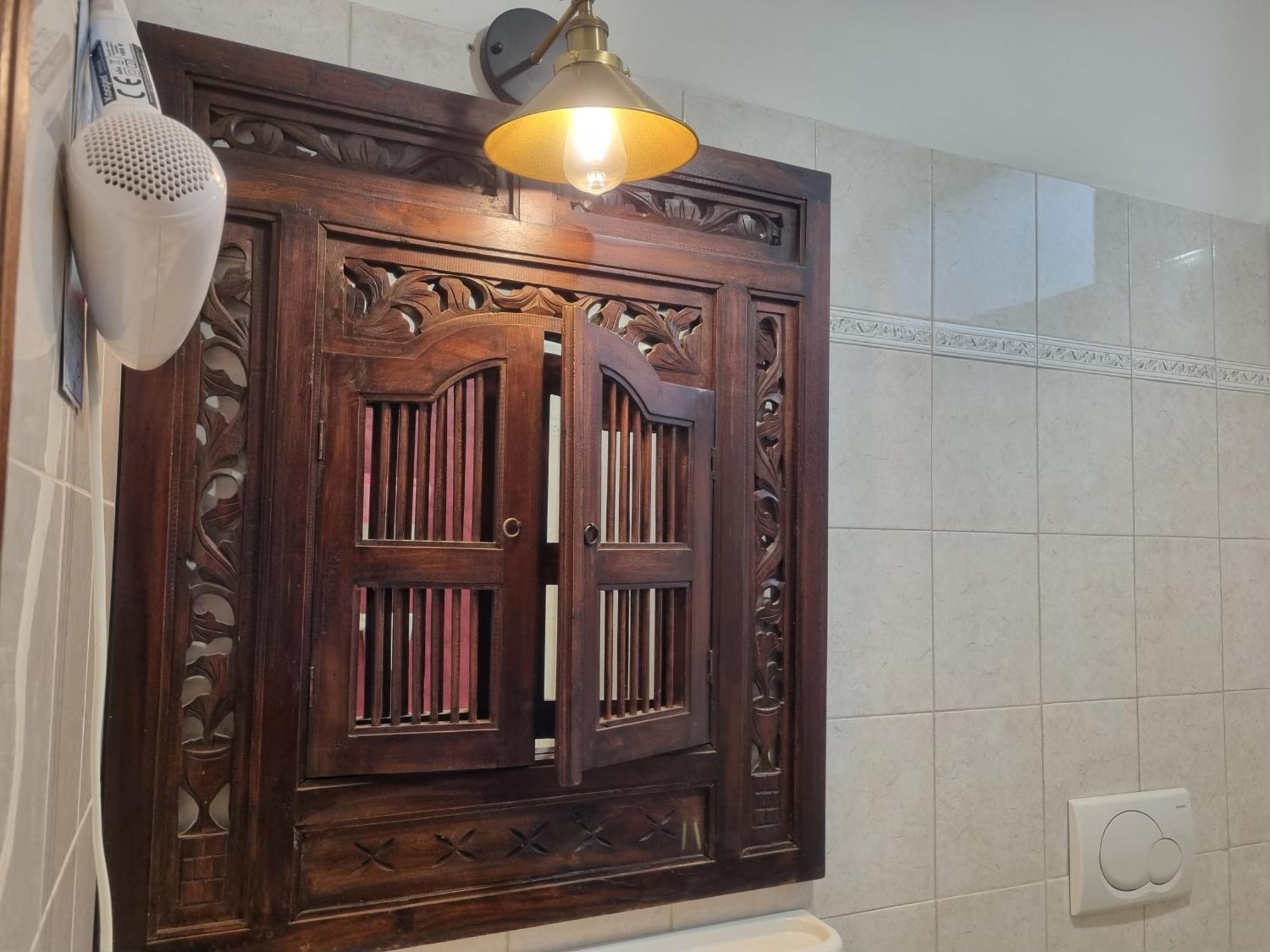 Appunti Di Viaggio Room & Breakfast San Giorgio di Piano ภายนอก รูปภาพ