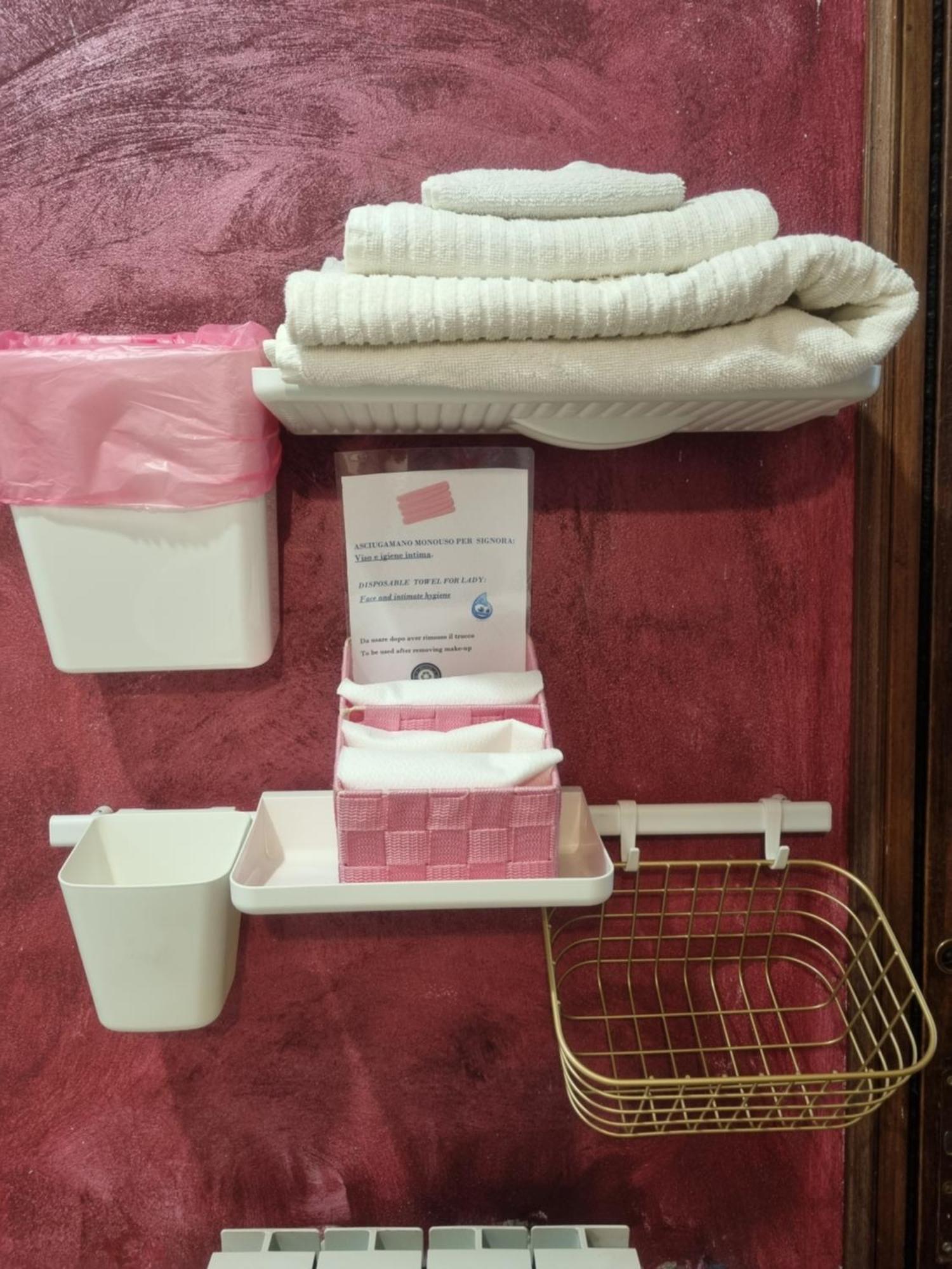 Appunti Di Viaggio Room & Breakfast San Giorgio di Piano ภายนอก รูปภาพ