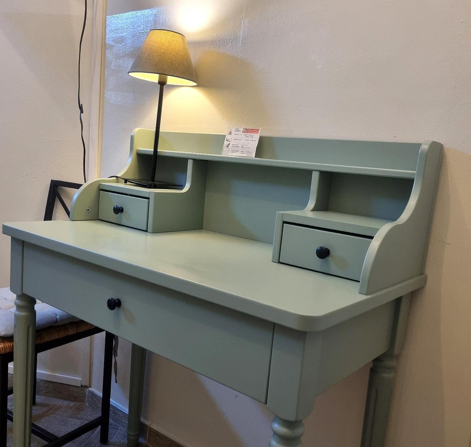 Appunti Di Viaggio Room & Breakfast San Giorgio di Piano ภายนอก รูปภาพ