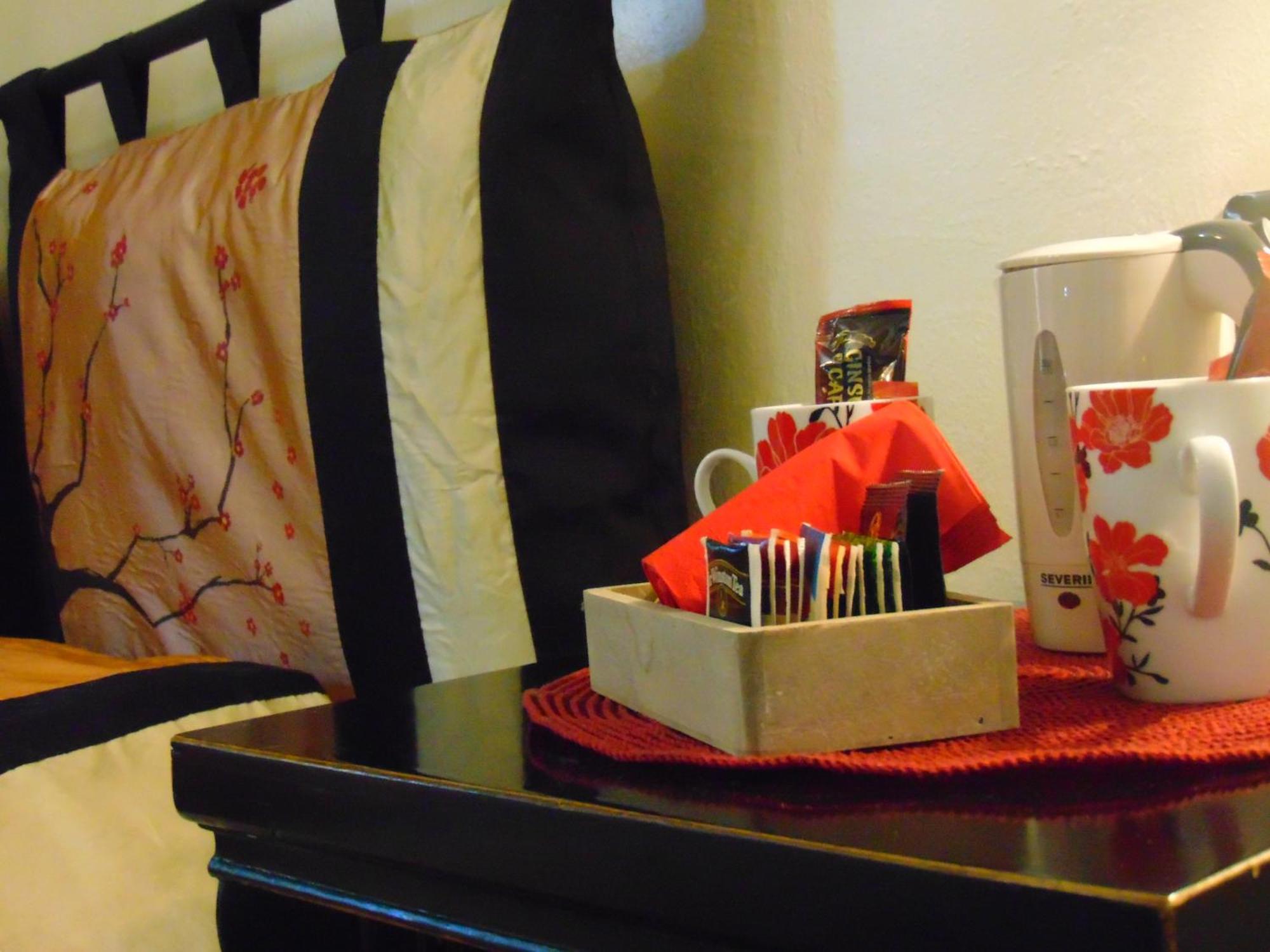 Appunti Di Viaggio Room & Breakfast San Giorgio di Piano ภายนอก รูปภาพ